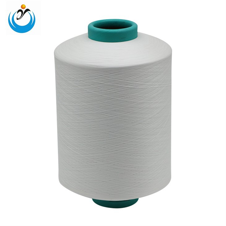 2 Rolls Glow v tmavé přízi