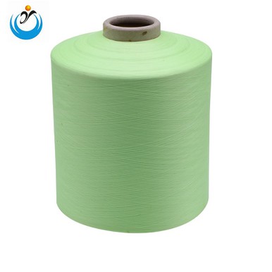 Záře Ve Tmě Příze