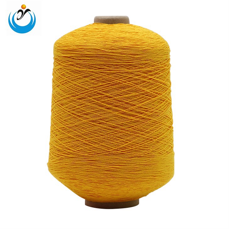 Elastomerová příze Elastická