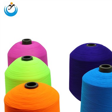 Stretch příze: Vedoucí nového trendu v pohodlí a ochraně životního prostředí