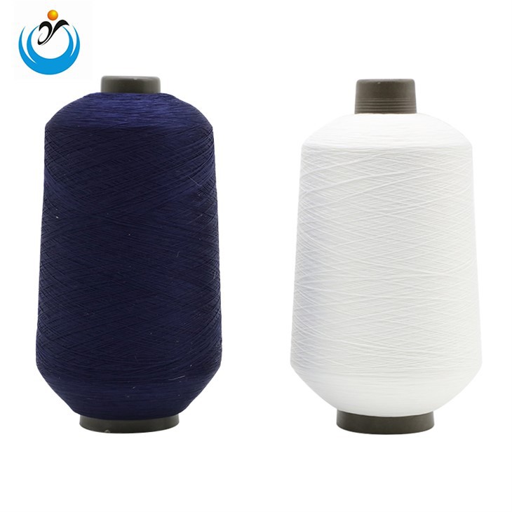Nylon streč 400D