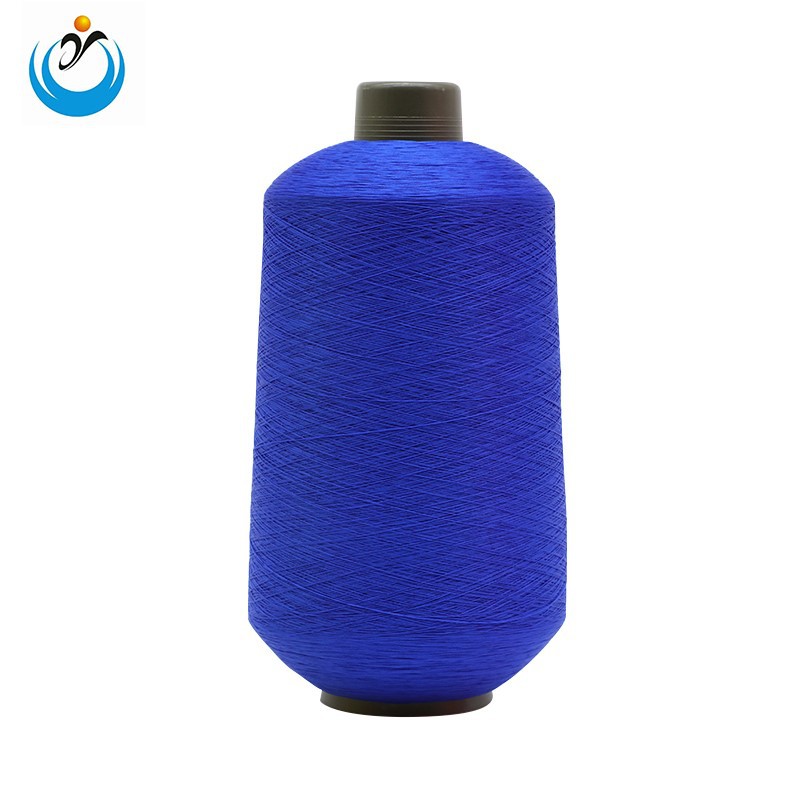 coated nylon yarn coated nylon yarn