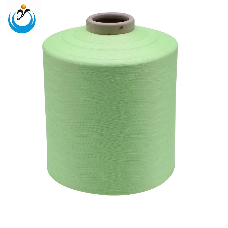 glow in the dark green yarn glow in the dark green yarn